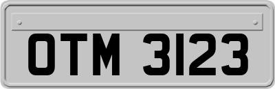 OTM3123