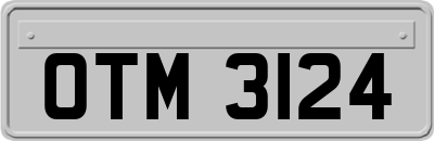 OTM3124