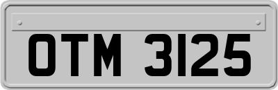 OTM3125