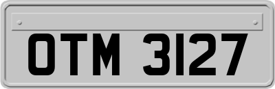 OTM3127