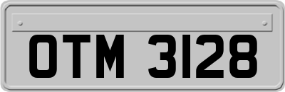 OTM3128