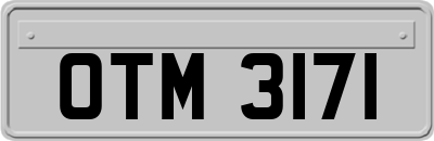 OTM3171
