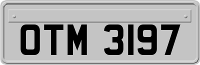 OTM3197