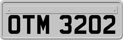 OTM3202
