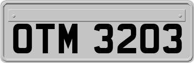 OTM3203