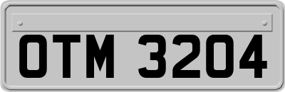 OTM3204