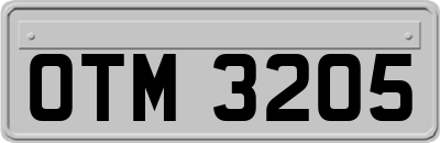 OTM3205