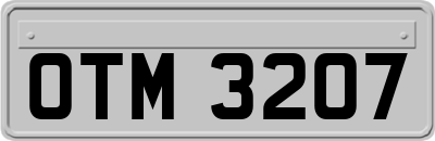 OTM3207