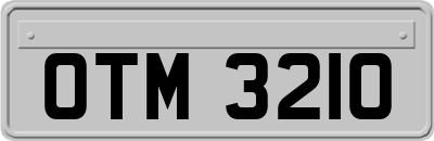 OTM3210