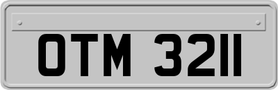 OTM3211