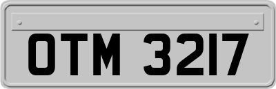 OTM3217