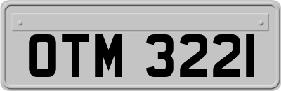 OTM3221