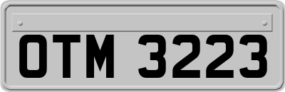 OTM3223