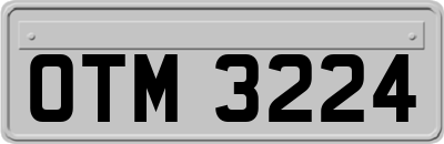 OTM3224