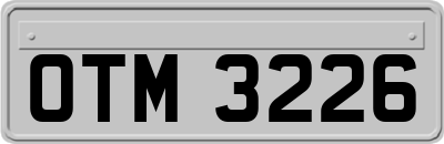 OTM3226