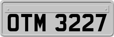 OTM3227