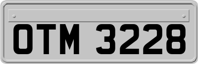 OTM3228