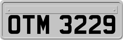 OTM3229
