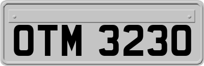 OTM3230