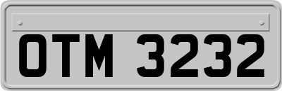 OTM3232