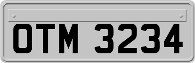 OTM3234