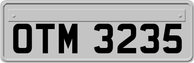 OTM3235