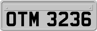 OTM3236