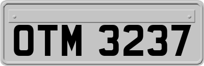 OTM3237
