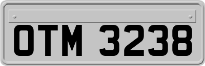 OTM3238