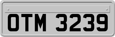 OTM3239