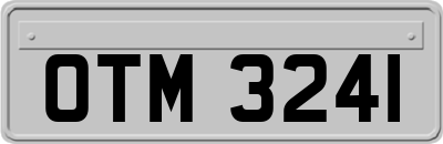 OTM3241