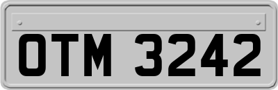 OTM3242