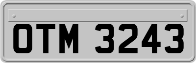 OTM3243