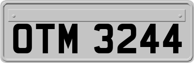 OTM3244