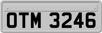 OTM3246