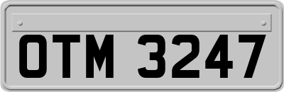 OTM3247
