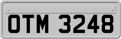 OTM3248