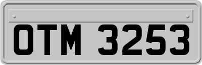 OTM3253