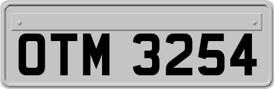 OTM3254