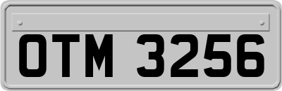 OTM3256