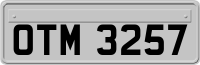 OTM3257