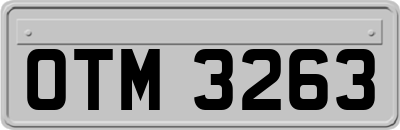 OTM3263