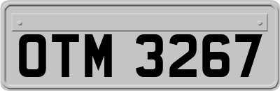 OTM3267