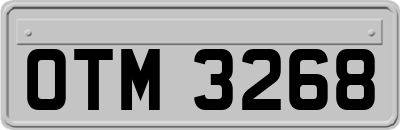 OTM3268