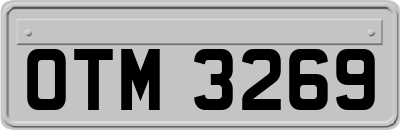 OTM3269