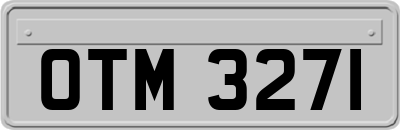 OTM3271