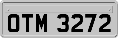 OTM3272