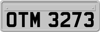 OTM3273