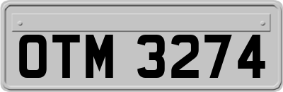OTM3274