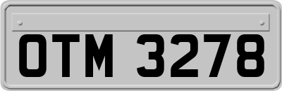 OTM3278